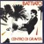 Artwork for Franco Battiato - Centro Di Gravità Permanente (Walterino Remode)
