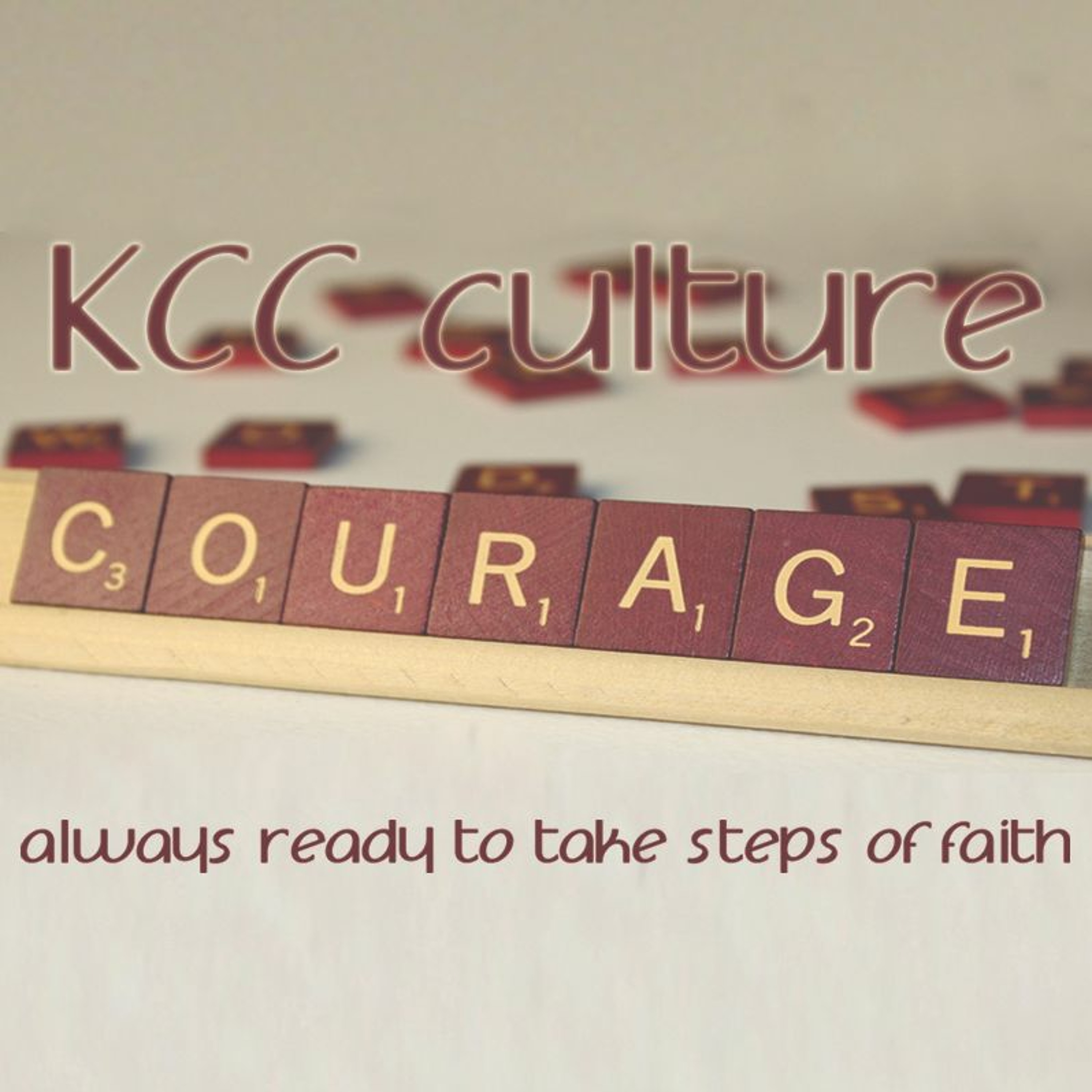 King\'s Community Church, Hatfield