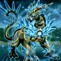 Darksnake Special House "Home Sweet House" Radio TwoDragons 18.11.2021