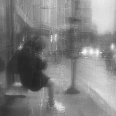 don't ask if i'm okay(Prod.Farber & Ryini)