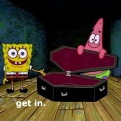 even if you don't like it, I had fun making it