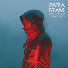 Son of Earth (Extended Mix) [feat. Ryan Masson]