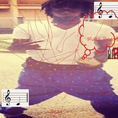 Make beats now