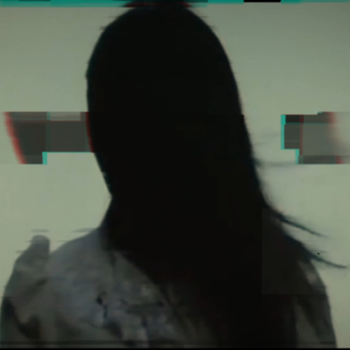 SADAKO YAMAMURA (PROD. NetuH)