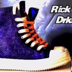fake rickebi