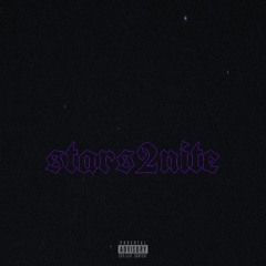 stars2nite (prod. elzio & jkei)
