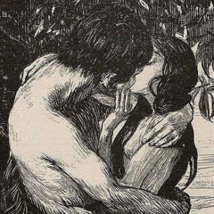 𝑙𝑜𝑣𝑒