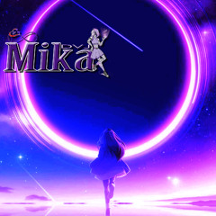 In Every Lifetime (Every Universe) 2025