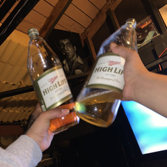 WASTED-CHUBS, RICXBANS