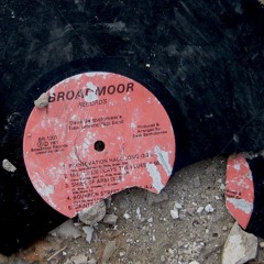 fast fuckin' beats !!! (vinyl)