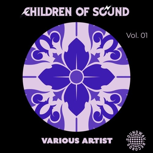 Steven Sanchez, JAUSH - My Skin (Original Mix)