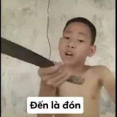 I Got The Music x Get Up  ( Lafufu ) gõ chuông-DJ thái hoàng