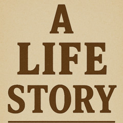A life´s story