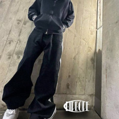 Lep5ter (Unreleased) - Just you & I