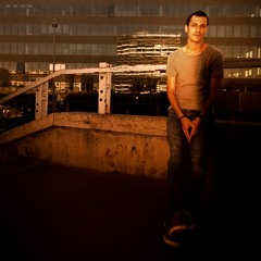 Live @ MyPlaylist, Justmusic.FM (11.09.2007)