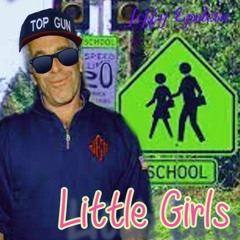 Little Girls (Oingo Boingo)