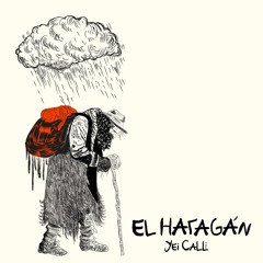 El Haragán (Intro)