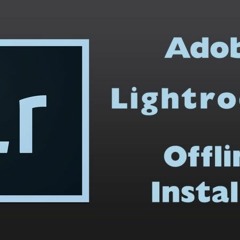 Lightroom 6 Mac Torrent Download LINK