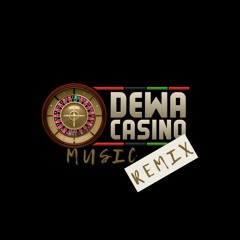 Alda Risma - AKU TAK BIASA DEWACASINO REMIX