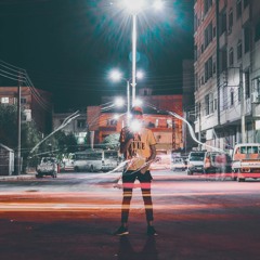 explore remix
