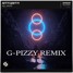 ALL IN - NITTI GRITTI (G-Pizzy Remix)