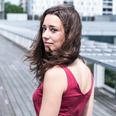 Le Réveil Des Marguerites - Sofía Miguélez