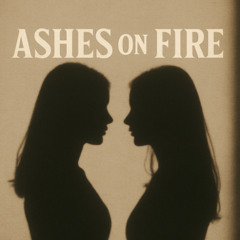 Perfect maid of shadows,