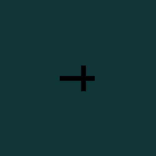 C04 - MWAV (4_4 Version) [TRMT24]
