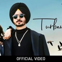 Turban King | Nirvair Pannu | Teji Sarao | Latest Punjabi Songs 2021 | New Punjabi Songs 2021