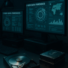 Forensic Story
