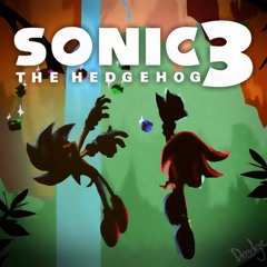 Knuckles