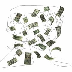 불로소득 - 돈쉽벌