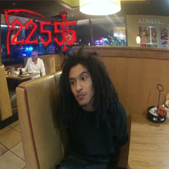 DUMB BITCH EVERYDAY (Angelikka)