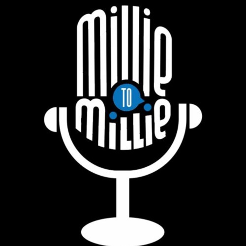 Stream episode Millie-to-Millie with Sipho Simela, CEO and Founder of ...