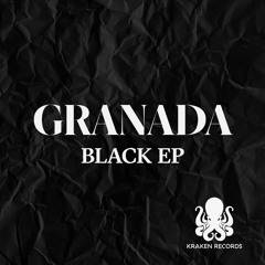 Granada - Space 93