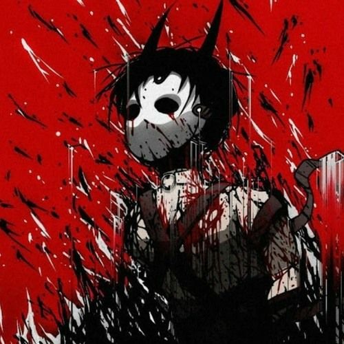 lucifer(luci4) - U 💔💸🩸*original*