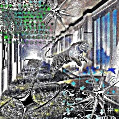 Kyle Countuh - Throw Out (produced by DJ CRIMSON WEB & Wrong Number)