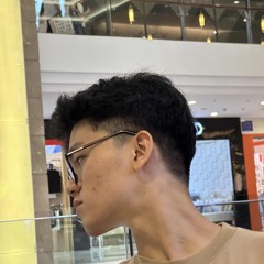 Vanquyminhquan's Life