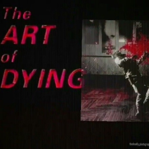 Prom Queen — Insane Clown Posse (Slowed)