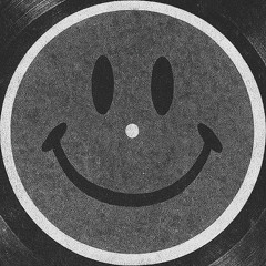 SlX Project - Dance You Got The Chance [FREE DL]