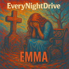 Emma