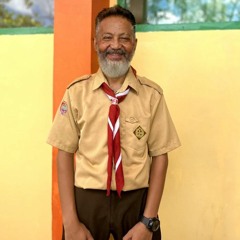 #ANA NA PAK BUPATI - ( andimamat77_ ) #SPESIAL REQ FA4YOU17