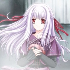 i get so hiiigh (/￣ー￣)/~~☆’.･.･:★’.･.･:☆