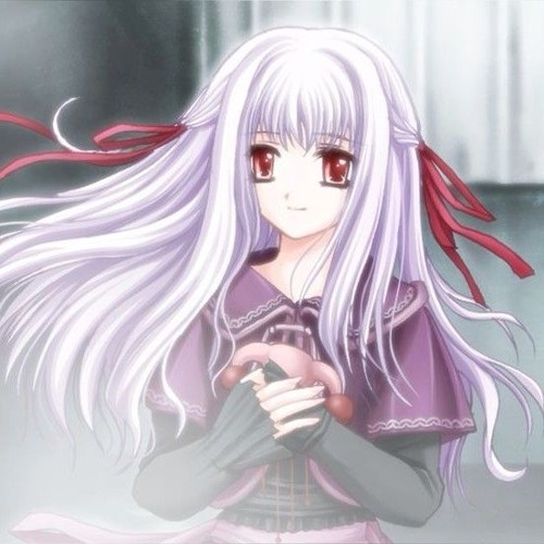 i get so hiiigh (/￣ー￣)/~~☆’.･.･:★’.･.･:☆
