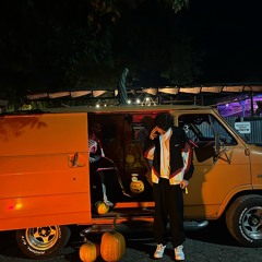 Ap_Ravvy - Bad not good