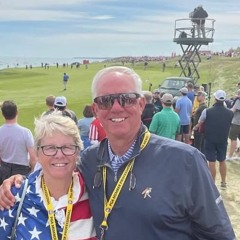 Media Business | Bill Mory, How Media Deals with the Golf Business in Michigan