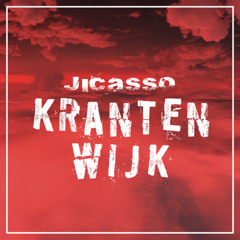 Lil Kleine, Boef - Krantenwijk (Jicasso Remix)