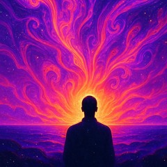 Portal Past