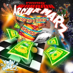 Smooothest Cat Alive Interlude