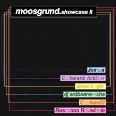 moosgrund showcase II